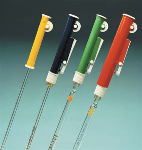 vacuum pump pipette|pipette pump definition.